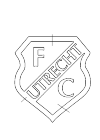 Logo FC Utrecht